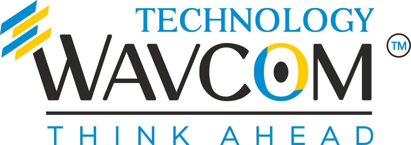 Wavcom|Wavcom Technology