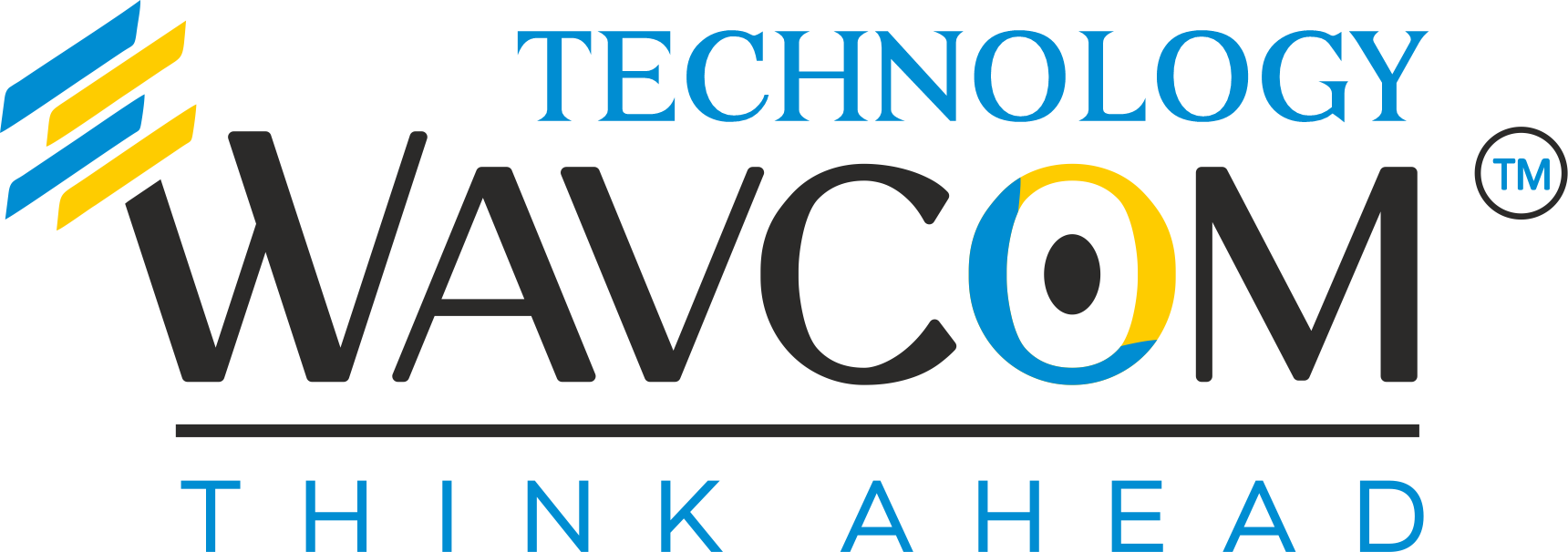 Wavcom|Wavcom Technology