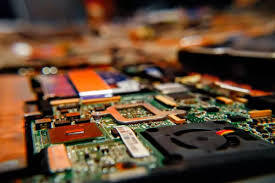 images (14) (1)