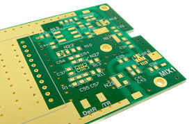 images-_5_